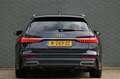 Audi A6 Avant 50 TFSIe quattro S-Line Blind spot | Matrix Blau - thumbnail 29
