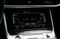 Audi A6 Avant 50 TFSIe quattro S-Line Blind spot | Matrix Blau - thumbnail 9