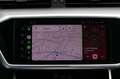 Audi A6 Avant 50 TFSIe quattro S-Line Blind spot | Matrix Blau - thumbnail 8