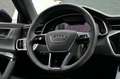 Audi A6 Avant 50 TFSIe quattro S-Line Blind spot | Matrix Blau - thumbnail 23
