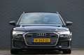 Audi A6 Avant 50 TFSIe quattro S-Line Blind spot | Matrix Blau - thumbnail 28