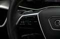 Audi A6 Avant 50 TFSIe quattro S-Line Blind spot | Matrix Blau - thumbnail 24