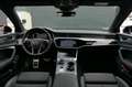 Audi A6 Avant 50 TFSIe quattro S-Line Blind spot | Matrix Blau - thumbnail 5