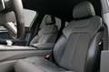 Audi A6 Avant 50 TFSIe quattro S-Line Blind spot | Matrix Blau - thumbnail 6
