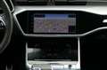 Audi A6 Avant 50 TFSIe quattro S-Line Blind spot | Matrix Blau - thumbnail 7
