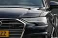 Audi A6 Avant 50 TFSIe quattro S-Line Blind spot | Matrix Blau - thumbnail 33