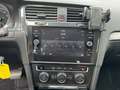 Volkswagen Golf Variant Comfortline BlueMotion TGI GAS/BENZIN Weiß - thumbnail 13