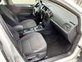 Volkswagen Golf Variant Comfortline BlueMotion TGI GAS/BENZIN Weiß - thumbnail 9