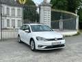 Volkswagen Golf Variant Comfortline BlueMotion TGI GAS/BENZIN Weiß - thumbnail 3