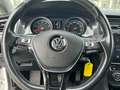 Volkswagen Golf Variant Comfortline BlueMotion TGI GAS/BENZIN Weiß - thumbnail 14