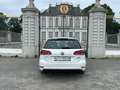 Volkswagen Golf Variant Comfortline BlueMotion TGI GAS/BENZIN Weiß - thumbnail 6