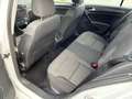 Volkswagen Golf Variant Comfortline BlueMotion TGI GAS/BENZIN Weiß - thumbnail 11