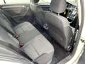 Volkswagen Golf Variant Comfortline BlueMotion TGI GAS/BENZIN Weiß - thumbnail 10