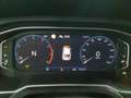 Volkswagen Taigo 1.5 TSI DSG R-Line AHK Matrix ACC Navi SHZ Schwarz - thumbnail 7