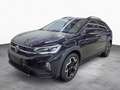 Volkswagen Taigo 1.5 TSI DSG R-Line AHK Matrix ACC Navi SHZ Schwarz - thumbnail 2