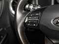 Hyundai KONA 39,2 kWh Edition 30+ KRELL NAVI SHZ Grau - thumbnail 11