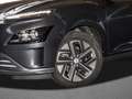 Hyundai KONA 39,2 kWh Edition 30+ KRELL NAVI SHZ Grau - thumbnail 8