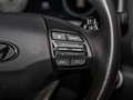 Hyundai KONA 39,2 kWh Edition 30+ KRELL NAVI SHZ Grau - thumbnail 12