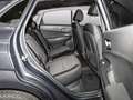 Hyundai KONA 39,2 kWh Edition 30+ KRELL NAVI SHZ Grau - thumbnail 6