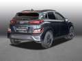 Hyundai KONA 39,2 kWh Edition 30+ KRELL NAVI SHZ Grau - thumbnail 2