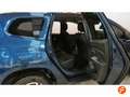 Dacia Duster 1.2 TCE Prestige 4x2 92kW Azul - thumbnail 9