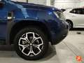 Dacia Duster 1.2 TCE Prestige 4x2 92kW Azul - thumbnail 10