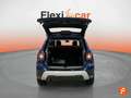 Dacia Duster 1.2 TCE Prestige 4x2 92kW Azul - thumbnail 7