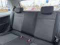 SEAT Mii 1.0 Reference Klima Allwetterreifen 1. Hand - thumbnail 11