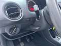 SEAT Mii 1.0 Reference Klima Allwetterreifen 1. Hand - thumbnail 12