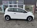 SEAT Mii 1.0 Reference Klima Allwetterreifen 1. Hand - thumbnail 2