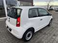 SEAT Mii 1.0 Reference Klima Allwetterreifen 1. Hand - thumbnail 3