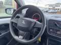SEAT Mii 1.0 Reference Klima Allwetterreifen 1. Hand - thumbnail 15