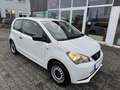 SEAT Mii 1.0 Reference Klima Allwetterreifen 1. Hand - thumbnail 1