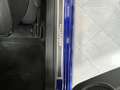 Abarth 595 Pista 1.4 T-Jet Blau - thumbnail 11