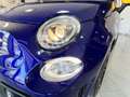 Abarth 595 Pista 1.4 T-Jet Blau - thumbnail 13