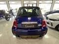 Abarth 595 Pista 1.4 T-Jet Blau - thumbnail 5