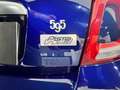 Abarth 595 Pista 1.4 T-Jet Blau - thumbnail 21
