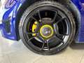 Abarth 595 Pista 1.4 T-Jet Blau - thumbnail 15