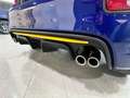 Abarth 595 Pista 1.4 T-Jet Blau - thumbnail 23