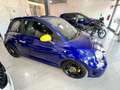 Abarth 595 Pista 1.4 T-Jet Blau - thumbnail 3
