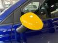 Abarth 595 Pista 1.4 T-Jet Blau - thumbnail 14