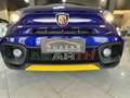 Abarth 595 Pista 1.4 T-Jet Blau - thumbnail 16