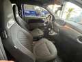 Abarth 595 Pista 1.4 T-Jet Blau - thumbnail 19
