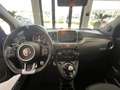 Abarth 595 Pista 1.4 T-Jet Blau - thumbnail 9