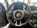 Abarth 595 Pista 1.4 T-Jet Blau - thumbnail 7