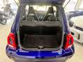 Abarth 595 Pista 1.4 T-Jet Blau - thumbnail 22