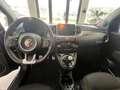 Abarth 595 Pista 1.4 T-Jet Blau - thumbnail 8