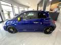 Abarth 595 Pista 1.4 T-Jet Blau - thumbnail 2