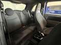 Abarth 595 Pista 1.4 T-Jet Blau - thumbnail 20