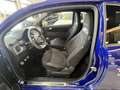 Abarth 595 Pista 1.4 T-Jet Blau - thumbnail 6